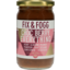 Photo of Fix & Fogg Everything Butter Choc Berry 275g