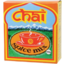 Photo of Chai Mix