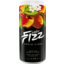 Photo of Fizz Cider Apple 500ml