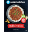 Photo of Weight Wathers Chilli Con Carne 330g