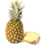 Photo of Pineapple - medium