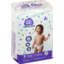 Photo of Little One's Ultra Dry Nappies Walker Boys & Girls 13- Size 5 13 Pack