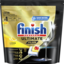 Photo of Finish Ultimate Plus All In emon Sparkle 15 Pack