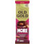 Photo of Cadbury Old Gold More With Fruit N Nut