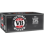 Photo of VB Low Carb Bottle 24x375ml