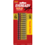 Photo of Eveready Gold Battery AAA 16pk
