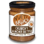 Photo of Nutty Bruce Crunchy Almond Butter