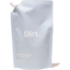 Photo of DIRT CO LAUNDRY DETERGENT REFILL