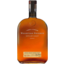 Photo of Woodford Reserve Bourbon Whiskey