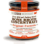 Photo of THE STOCK MERCHANT Concentrated Bone Broth Original