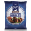 Photo of Steggles Chicken Wing Nibbles Oven Roasted 1kg 1kg