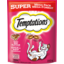 Photo of Whiskas Temptations Hearty Beef