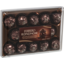 Photo of Ferrero Rondnoir 14pc Boxed Chocolate Gift (138g)