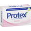 Photo of Protex Soap Bar Gentle