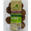 Photo of Bite Me Organic Green Lentil And Brown Rice Patties