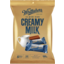 Photo of Whittaker's Chocolate Share Pack Creamy Milk 12 Pack