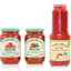 Photo of CONSERVE DELLA NONNA Basil Pasta Sauce Organic