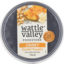 Photo of Wattle Valley Food Store Chunky Roasted Pumpkin With Cashews & Parmesan Dip
