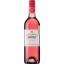 Photo of Grand Barossa Dry Rose