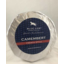 Photo of Blue Cow Camembert