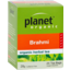 Photo of Planet Organic - Brahmi Tea - 25 Tea Bags - 45g
