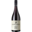 Photo of Giant Steps Yarra Valley Pinot Noir 750ml