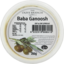 Photo of The Olive Branch Baba Ganoosh Dip & Or Spread 200g