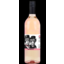 Photo of Two Monkeys Pink Moscato