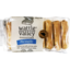 Photo of Wattle Valley Food Store Mini Waffles 8 Pack