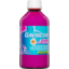 Photo of Gaviscon Dual Action Heartburn & Indigestion Relief Liquid Peppermint