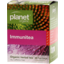 Photo of Planet Organic Tea - Immunitea (25 bags)