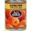 Photo of A/Gold Apricot Jam