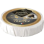 Photo of Fromager Daffinois Truffle