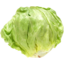 Photo of Lettuce-Each - Mg