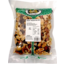 Photo of Natures Works Rocky Mtn Mix 250g