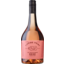 Photo of Tipping Point Rose 750ml