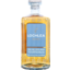 Photo of Lochlea Our Barley Single Malt Scotch Whisky