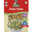 Photo of San Remo Pulse Pasta Penne Made From Peas Lentils Chickpeas & Borlotti Beans Gluten Free 250g