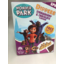 Photo of Wonder Park Dippers Straw&Choc 6pk