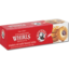 Photo of Bakers Strawberry Whirls Biscuit