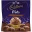 Photo of Cadbury Baking Milk Chocolate Melts