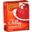 Photo of Foster Clark's Strawberry Jelly