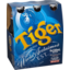 Photo of Tiger Beer Btl