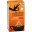 Photo of Madame Flavour Rooibos Mint & Choc Infuser Pyramids