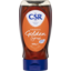 Photo of Csr Golden Syrup Squeeze