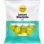 Photo of Value Lemon Sherbets 160g