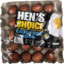 Photo of Hens Choice Cage Free Eggs 20 Pack
