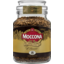 Photo of Moccona Coffee Freeze Dry Dark Roast 200gm