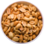 Photo of Peanuts Roasted & Salted 