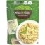 Photo of Miracle Noodle Green Curry